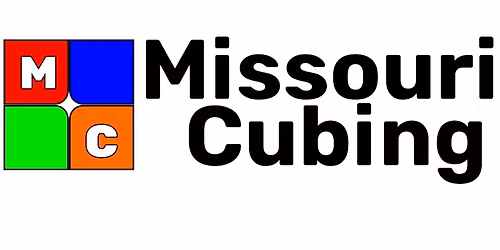 Springfield, MO Cubing Group