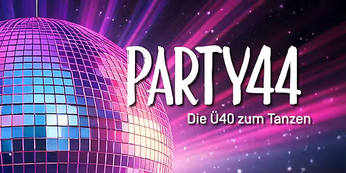 Party 44