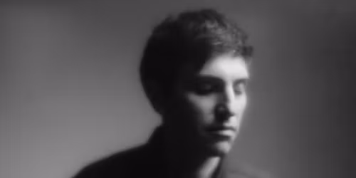 The Pains of Being Pure At Heart Granada Tickets