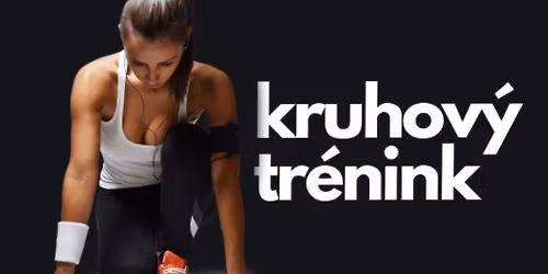 Kruh\u00e1\u010d Fren