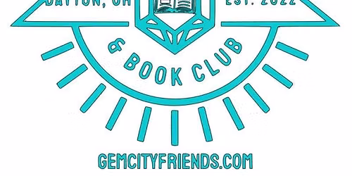 June Book Club - Margo\u2019s Got Money Troubles by Rufi Thorpe