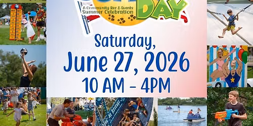 Superday 2026