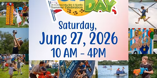 Superday 2026