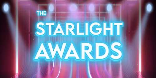 The Starlight Awards