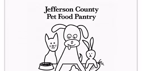 5th annual Jefferson County Pet Food Pantry Craft Show.@ the Arnold Eagles, 1725 Jeffco Blvd, Arnold