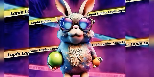 CELIB\u2019KITCH ann\u00e9es 80\/90