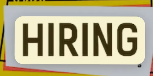 The Center After School Program