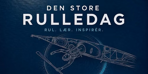 Den store rulledag
