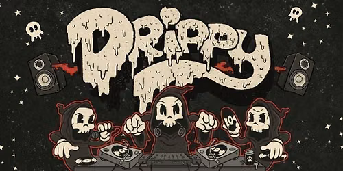 6 years of Drippyboiii Recordings: Simula [90 Min 140 - DNB]  \/\/ DJ Jackum ++