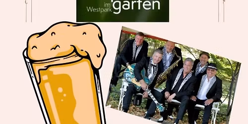 Hopfen, Malz und Rock\u00b4n Roll