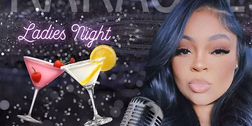 R&B Karaoke Thursday at Wall Street Stock Bar.. 