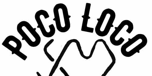 Poco Loco