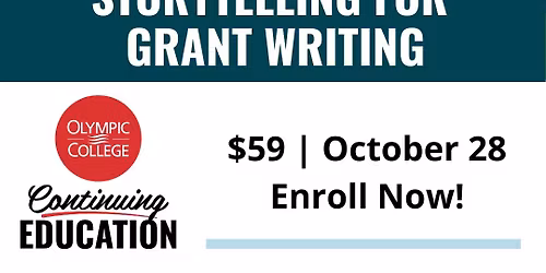 Storytelling as a Powerful Tool for Nonprofits