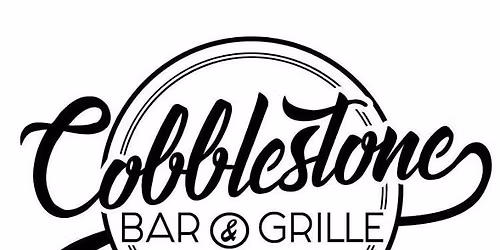 Musical Fundraiser for SAD