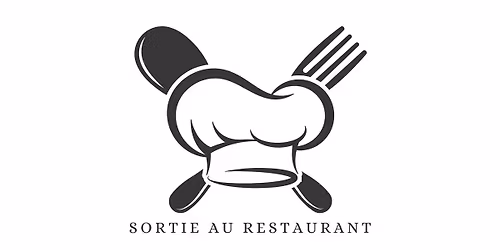 Repas au Panorama