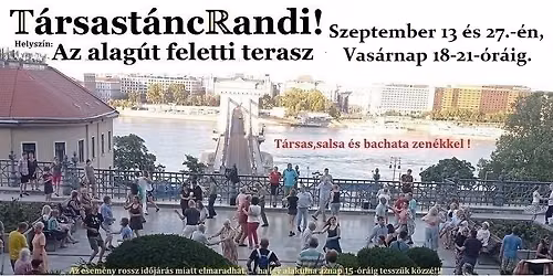 T\u00e1rsast\u00e1nc Randi