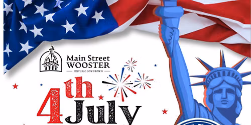 The Ohio Light Opera POPS Concert