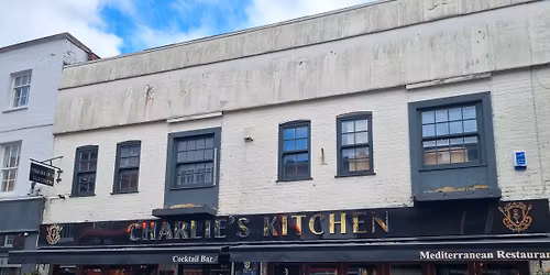 NSWI Munch Bunch\/ Wine o\u2019clock Turkish lunch 12.30pm