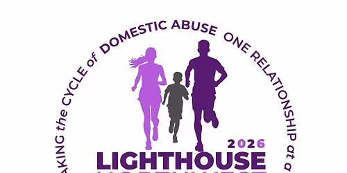 Lighthouse NW 5K 2026
