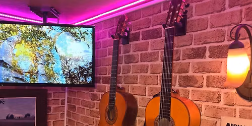 \u30104\u6708\u3011gakk\u5036\u697d\u90e8\u6c60\u888b\u30ab\u30e9\u30aa\u30b1\u30d1\u30fc\u30c6\u30a3\u30fc