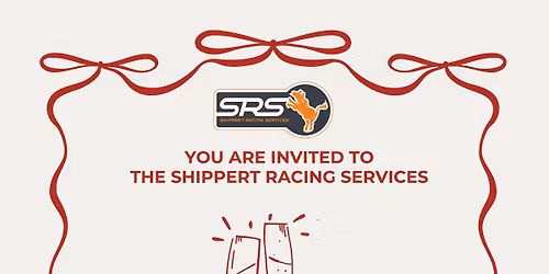 SRS Open House Party