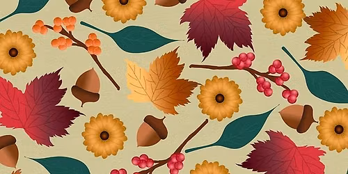 KCAC 4Q Event - Spooktacular Opportunities to Grow Your Network!