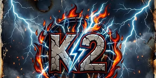 K2 @ The Park Hotel Exmouth