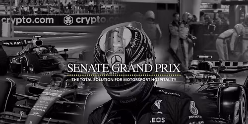 Monaco Historic Grand Prix\u2122 2026