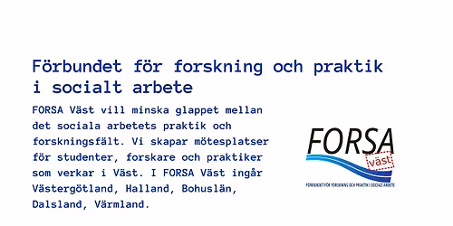 \u00d6ppet samtal - traumamedvetet bem\u00f6tande av v\u00e5ld i n\u00e4ra relation