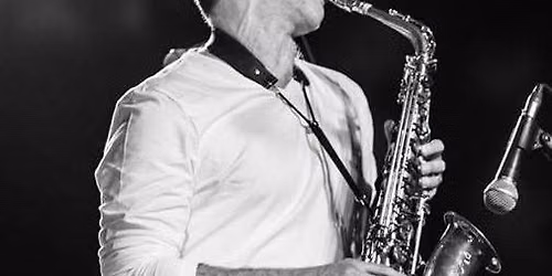 Nelson Rangell