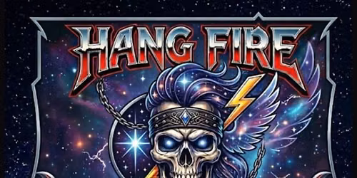 Hangfire