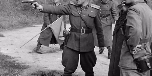 Er\u0151szak Magyarorsz\u00e1g \u00e1llamhat\u00e1rain 1945 \u00e9s 1956 k\u00f6z\u00f6tt