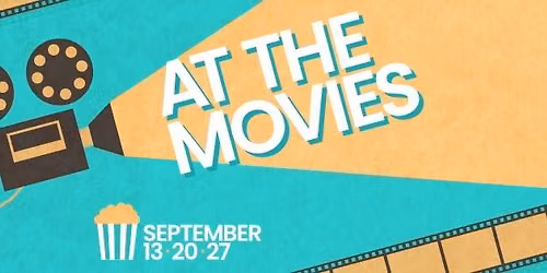 At the Movies