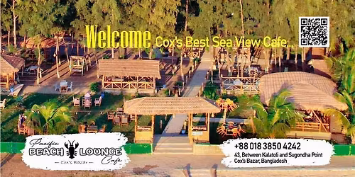 New Year's Eve Bash 2025