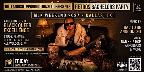 What\u2019s the the vibes?