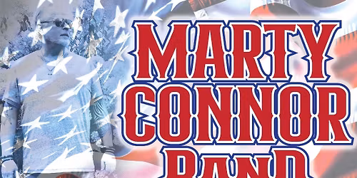 Blind squirrel \ud83d\udc3f\ufe0f full band event 