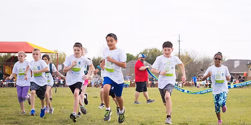 HKRS Pottstown, PA Spring 2026 Season