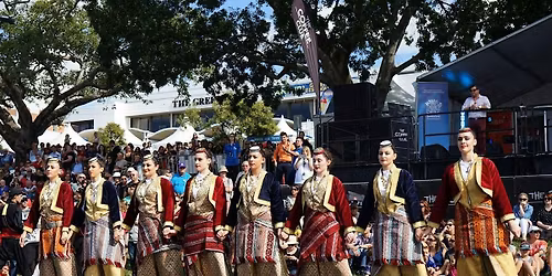 Curator\u2019s tours: Extraordinary stories and treasures of the library