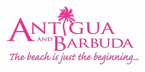 Bristol: Antigua & Barbuda Training Dinner