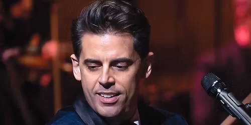 Seattle Symphony - Lets Misbehave: The Songs of Cole Porter at Benaroya Hall - Taper Auditorium