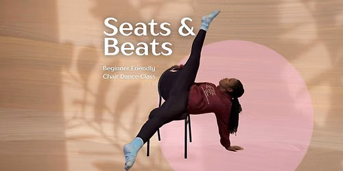 Seats & Beats