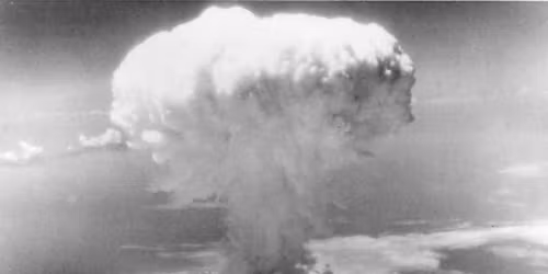 Area 506 Festival: Marianas Trench & Wheates - Saturday