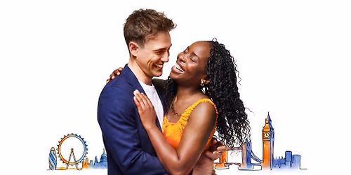 One Day - The Musical