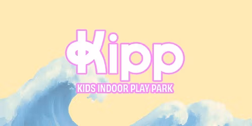 Beach Play Days