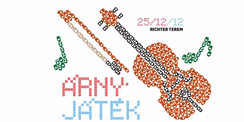 \u00c1rnyj\u00e1t\u00e9k