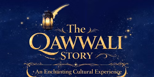 The Qawwali Story