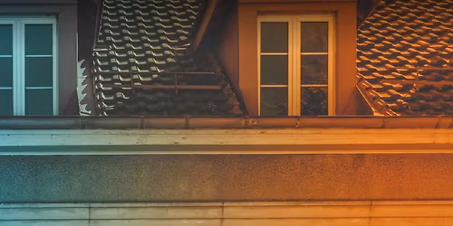 Printemps carougeois: soir\u00e9e d'ouverture CourtsCarouge