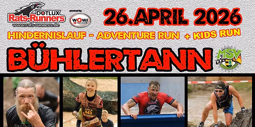 Rats-Run B\u00fchlertann