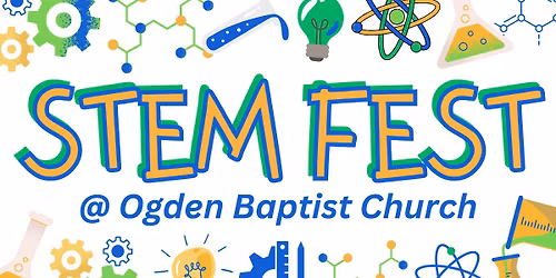 STEM Fest