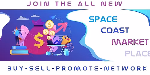 Blizzard at the Barn